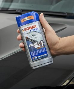02012000 01 Sonax Xtreme Brilliant Wax1 124