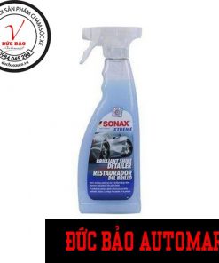 0b06ed12eeae14f04dbf