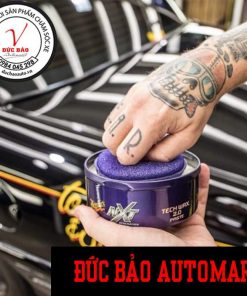 B610d37dc5f53fab66e4
