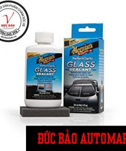 Bfe05c954a1db043e90c