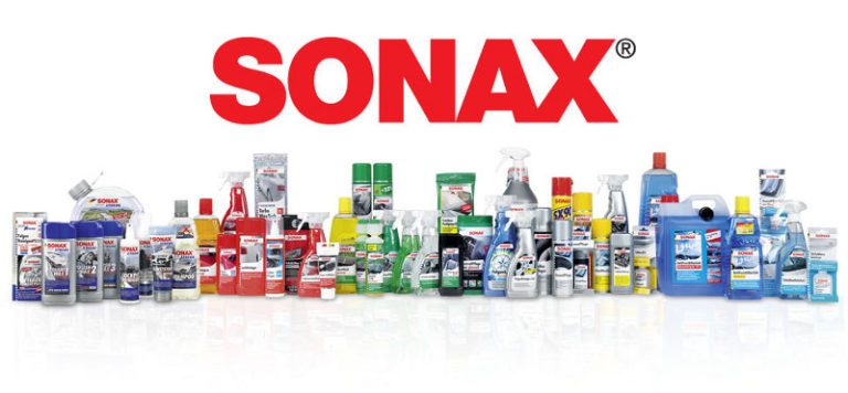 Phong Son Sonax Products 2 768x356