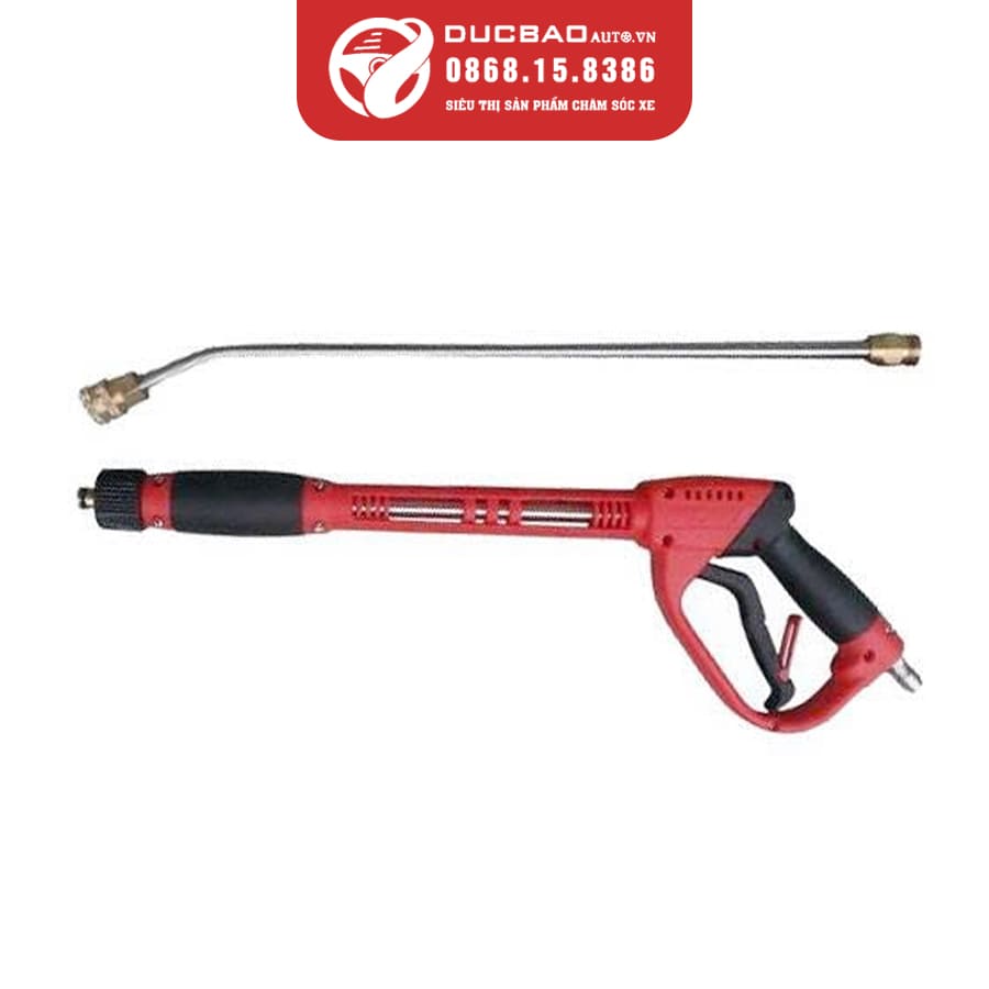 Sung Xit Rua Loai Dai