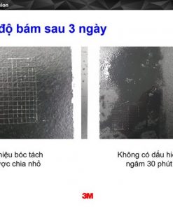 Abc86cc2282ccf72963d