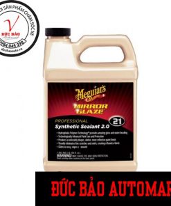 182a053dbd9147cf1e80