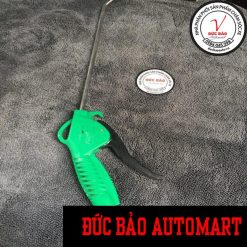 628da7b0a7005d5e0411
