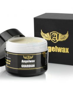 Angelwax Guardian Box Open