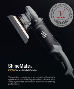 Shinemate May Danh Bong Lech Tam Ex620 01
