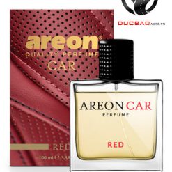 Car Red Perfume 100ml