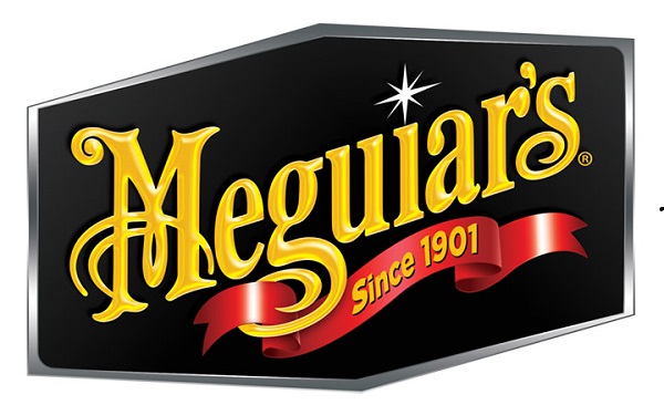 Meguiars - thương hiệu đến từ Mỹ
