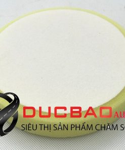 Phot Danh Bong Buoc2 Mau Vang
