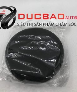 Phot Danh Bong Mau Den Buoc 2 Gia Tot