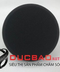 Phot Danh Bong Mau Den Buoc 2 Tot Nhat