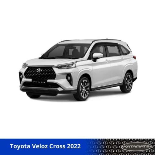Uploaded Tham 1 Anh Tham Moi Anh Moi Toyota Veloz Cross 2022 Rz 600x600