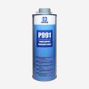 P991 Chất Phủ Gầm Gốc Dung Môi Màu Xám
