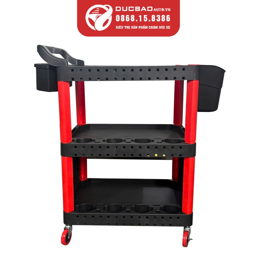 Ke Nhua 3 Tang Ke Nhua 3 Tang