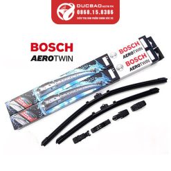 Gạt Mưa Bosch Aerotwin