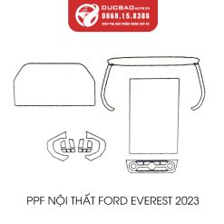 Ppf Noi That Ford Everest