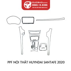 Ppf Noi That Santafe 2020
