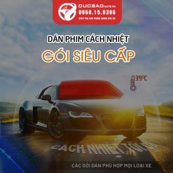 Dan Phim Cach Nhiet Goi Sieu Cap