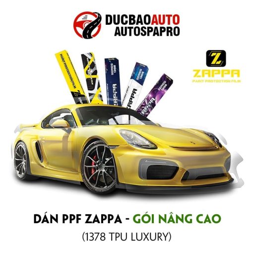 Dan Ppf Zappa 1378