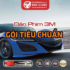 Goi Tieu Chuan Dan Phim Cach Nhiet