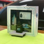 Phu Ceramic Gb Cho O To