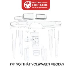 Ppf Noi That Volswagen Viloran