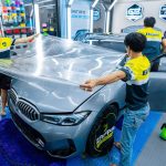 Dan Ppf Zappa Cho Bmw (2)