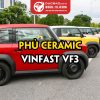 Phu Ceramic Vf3