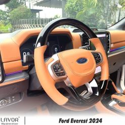 Boc Da Ghe Cho Ford Everest 2024 (1)