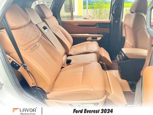 Boc Da Ghe Cho Ford Everest 2024 (21)