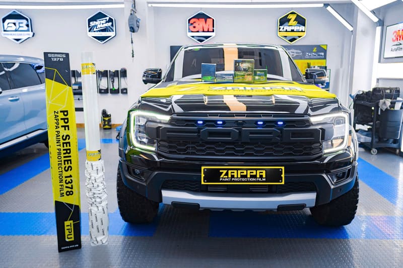 Dan Ppf Zappa Ford Raptor (16)