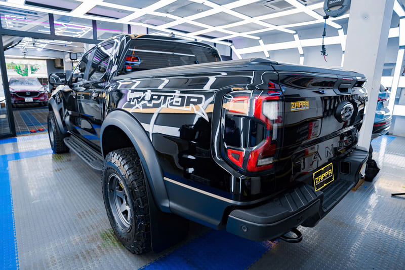 Dan Ppf Zappa Ford Raptor (3)