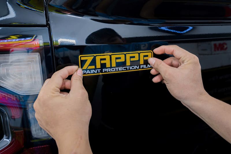 Dan Ppf Zappa Ford Raptor (7)