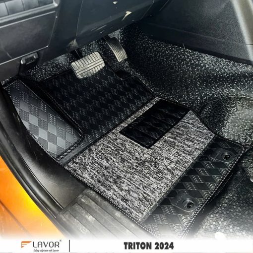 Tham San Lavor Triton 2024 (2)