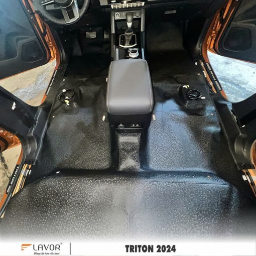 Tham San Lavor Triton 2024 (6)