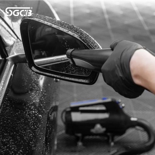 Sgcb MÁy ThỔi KhÍ NÓng Sggf211 (1)