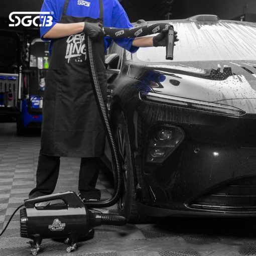 Sgcb MÁy ThỔi KhÍ NÓng Sggf211 (3)