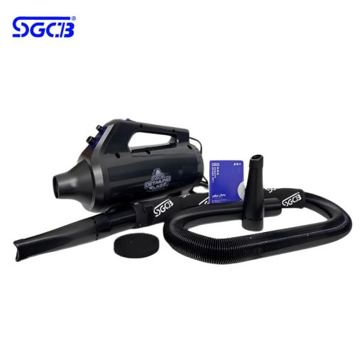 Sgcb MÁy ThỔi KhÍ NÓng Sggf211 (4)