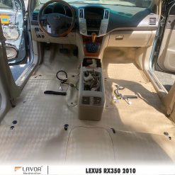 Tham San Lavor Lexus Rx350 2010 (1)