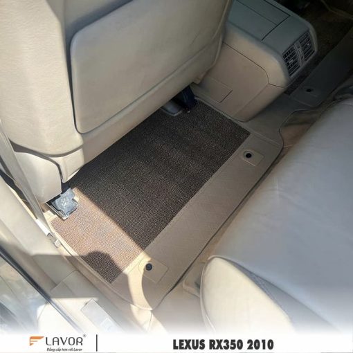 Tham San Lavor Lexus Rx350 2010 (2)