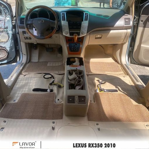 Tham San Lavor Lexus Rx350 2010 (3)