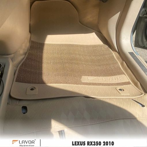 Tham San Lavor Lexus Rx350 2010 (4)