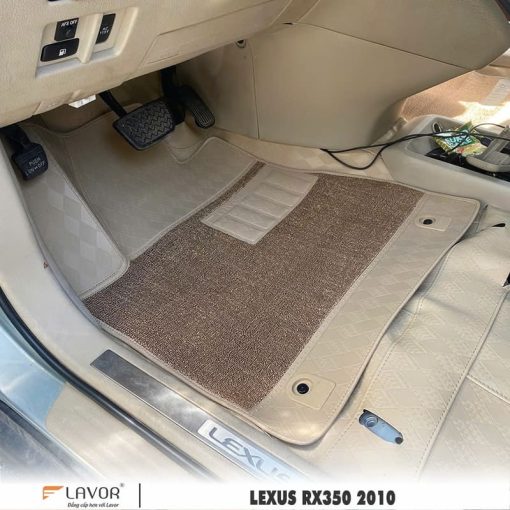 Tham San Lavor Lexus Rx350 2010 (5)