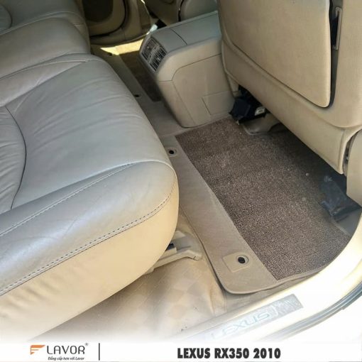 Tham San Lavor Lexus Rx350 2010 (6)