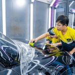 Dan Ppf Zappa Mini Cooper (10)