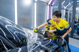 Dan Ppf Zappa Mini Cooper (10)