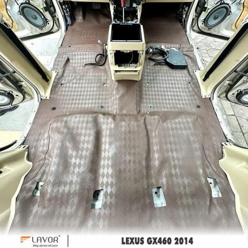 Tham San Ghe Da Lexus Gx460 2014 (7)