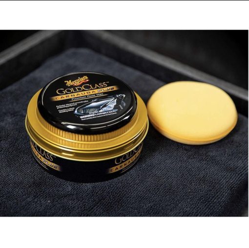 Sắp Wax Dòng Gold Class G7014 (2)