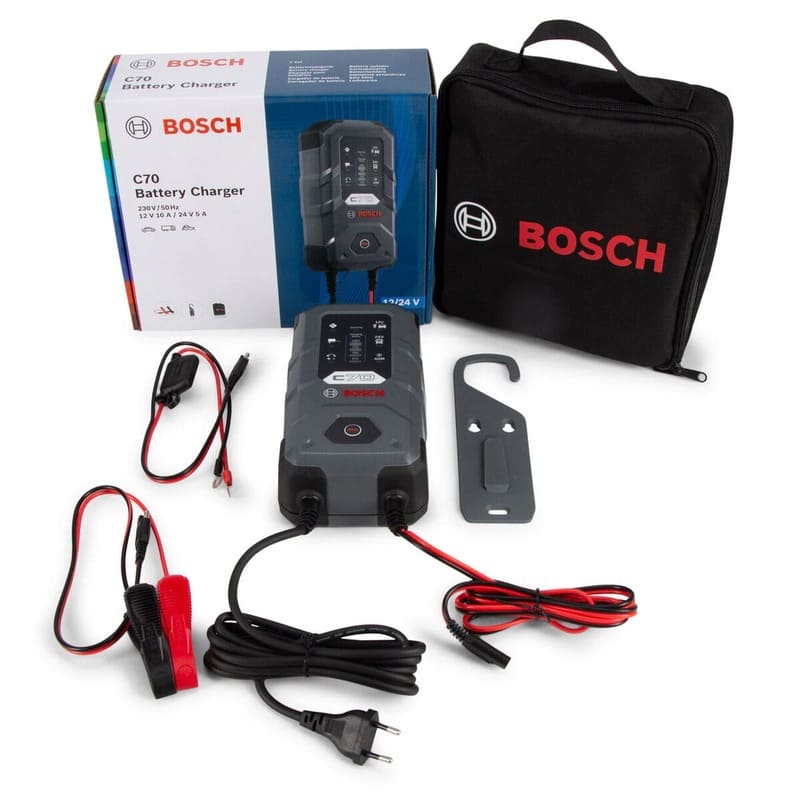 Bosch C70 (1)